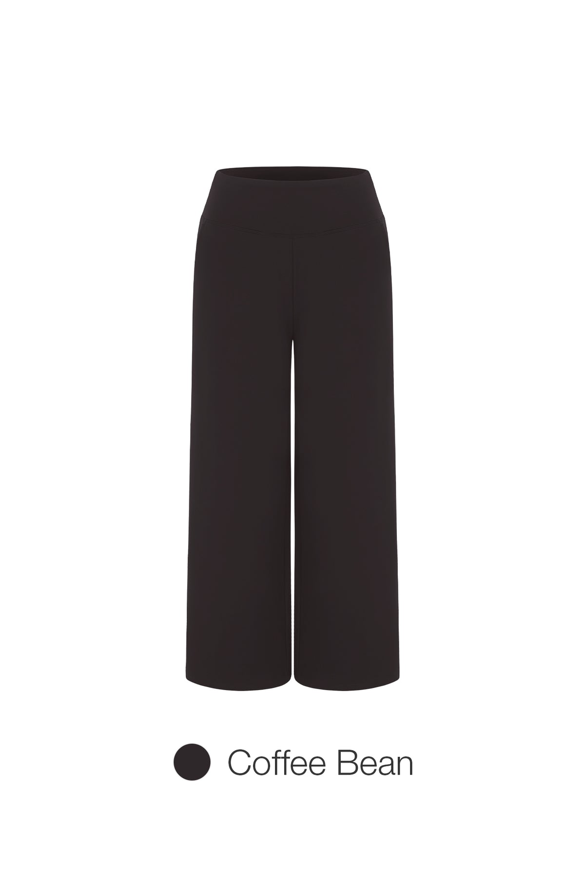 Airywin Wide Pants