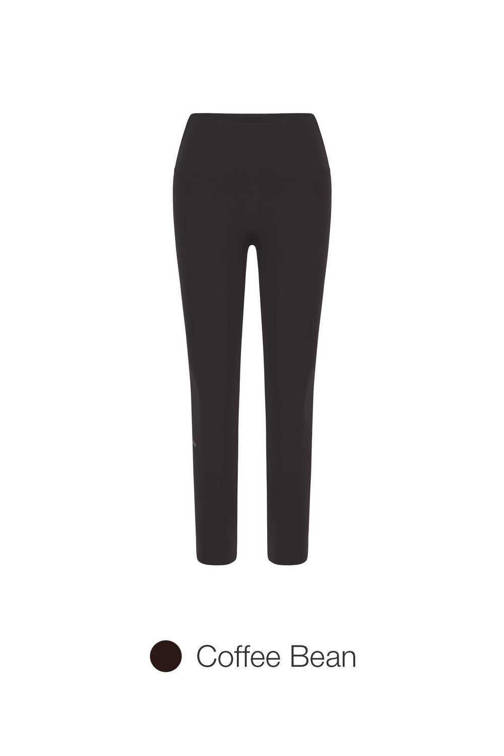 [2 SET] Airywin Signature Leggings
