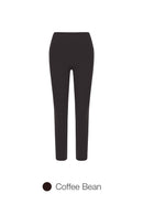 [2 SET] Airywin Signature Leggings