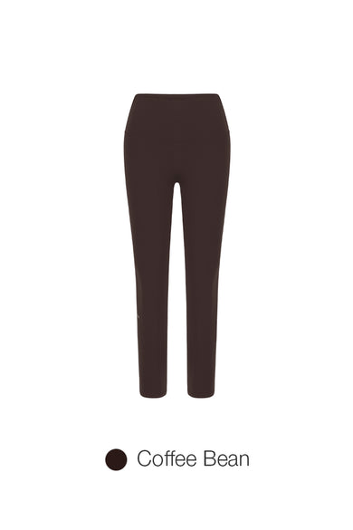 Airywin Signature 7/8 Leggings