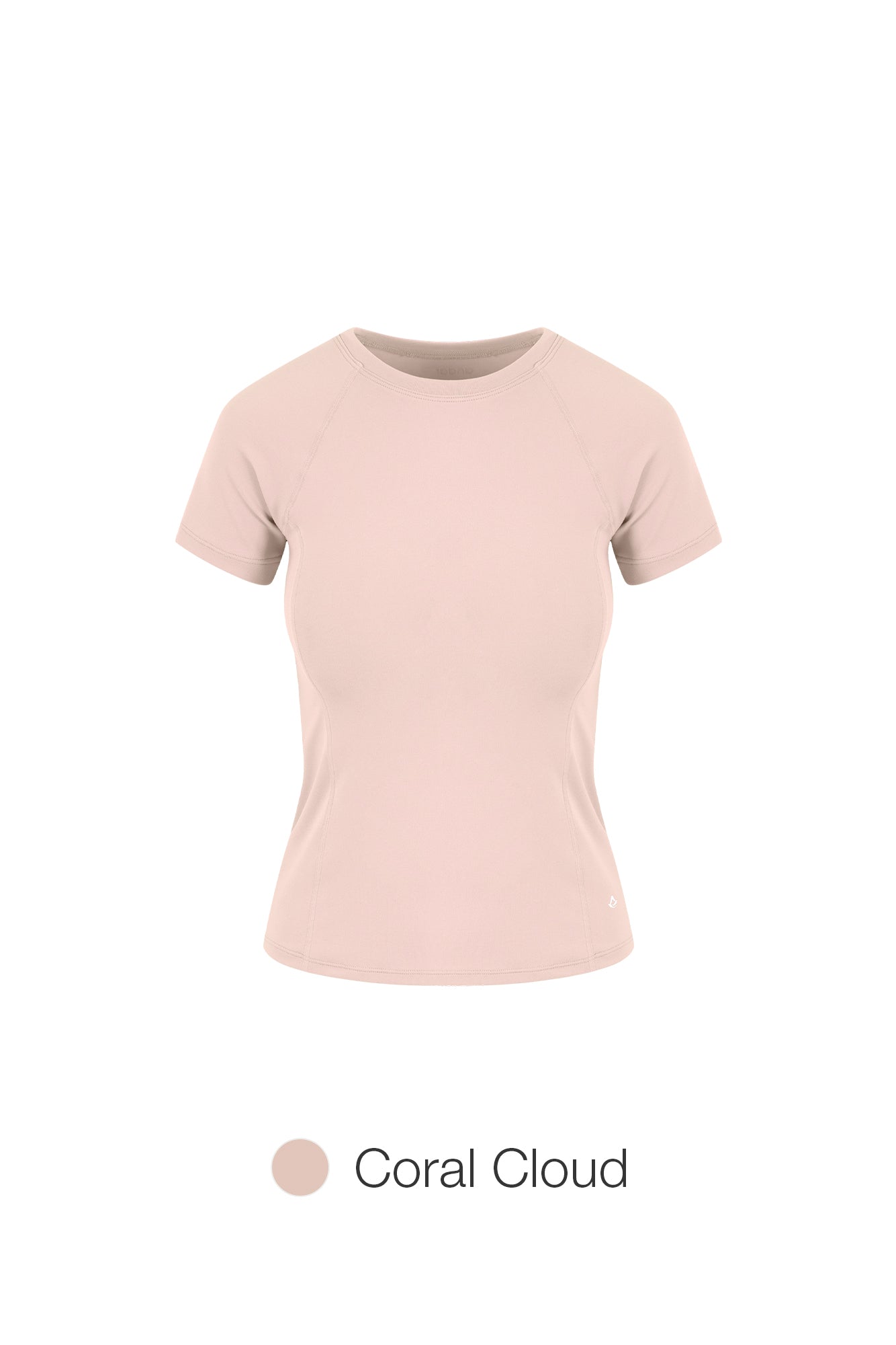 Airtouch Pace Short Sleeve