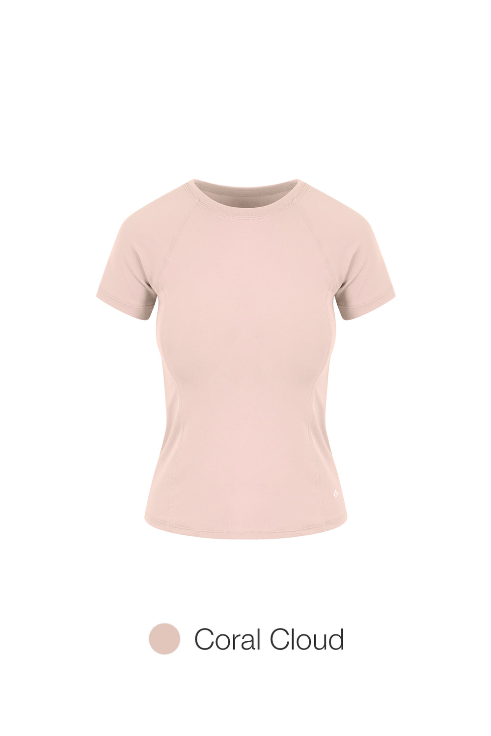 Airtouch Pace Short Sleeve