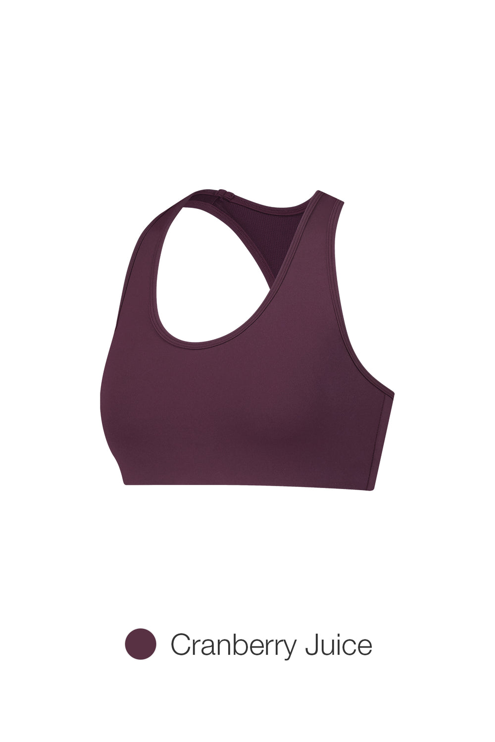 Airywin Support Adjustable Bra