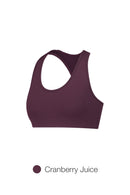 Airywin Support Adjustable Bra