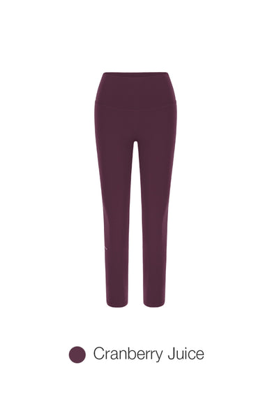 Airywin Signature 7/8 Leggings