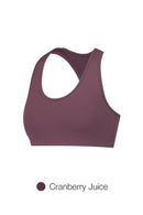 Airywin Support Adjustable Bra