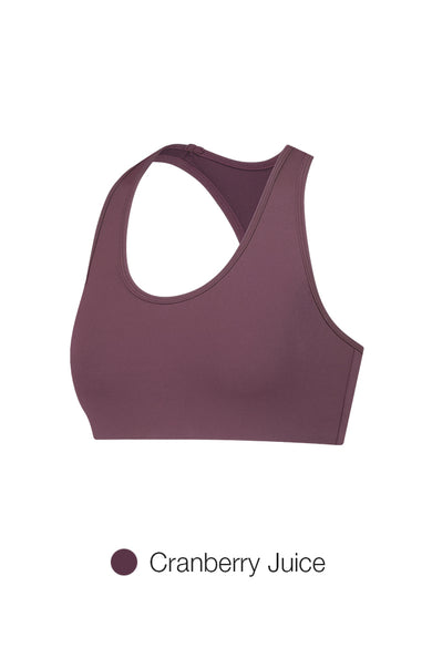 Airywin Support Adjustable Bra