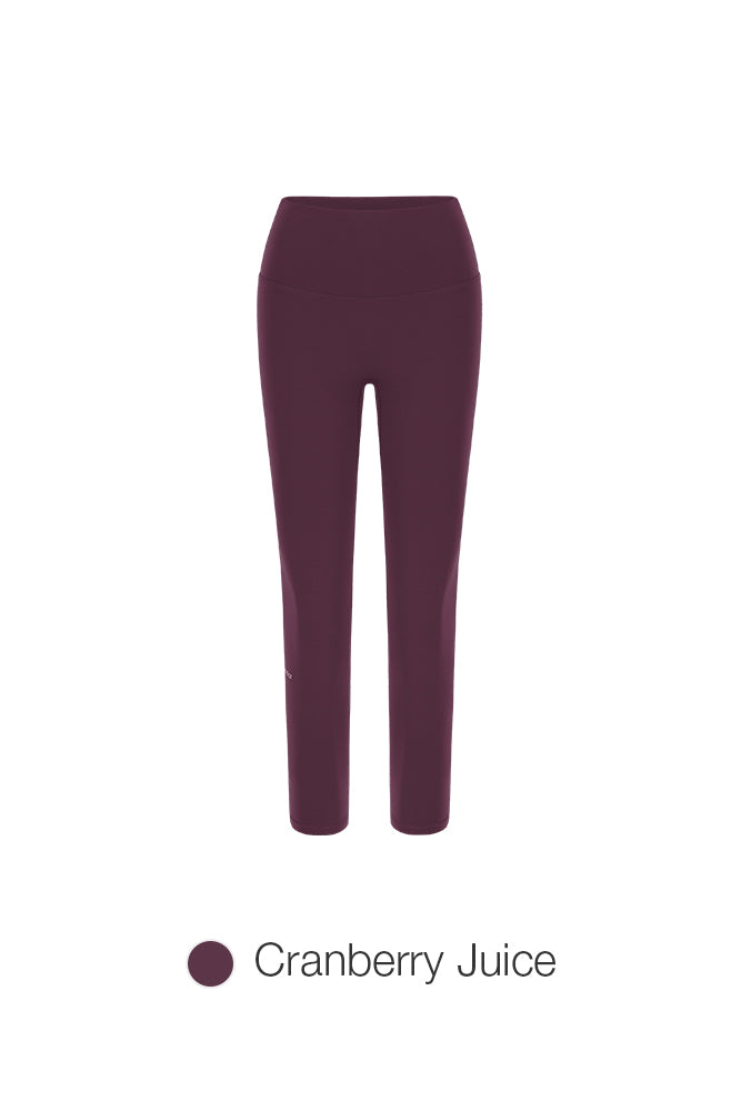 [2 SET] Airywin Signature Leggings