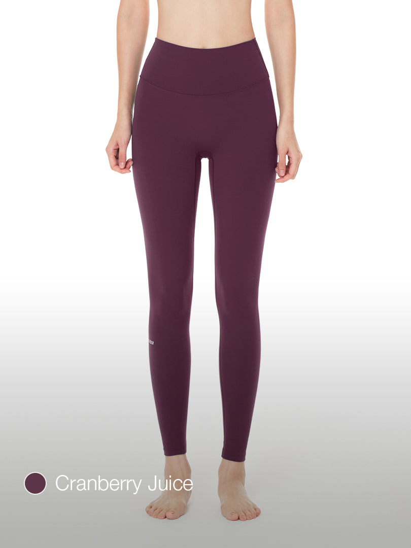 Airywin Signature 7/8 Leggings