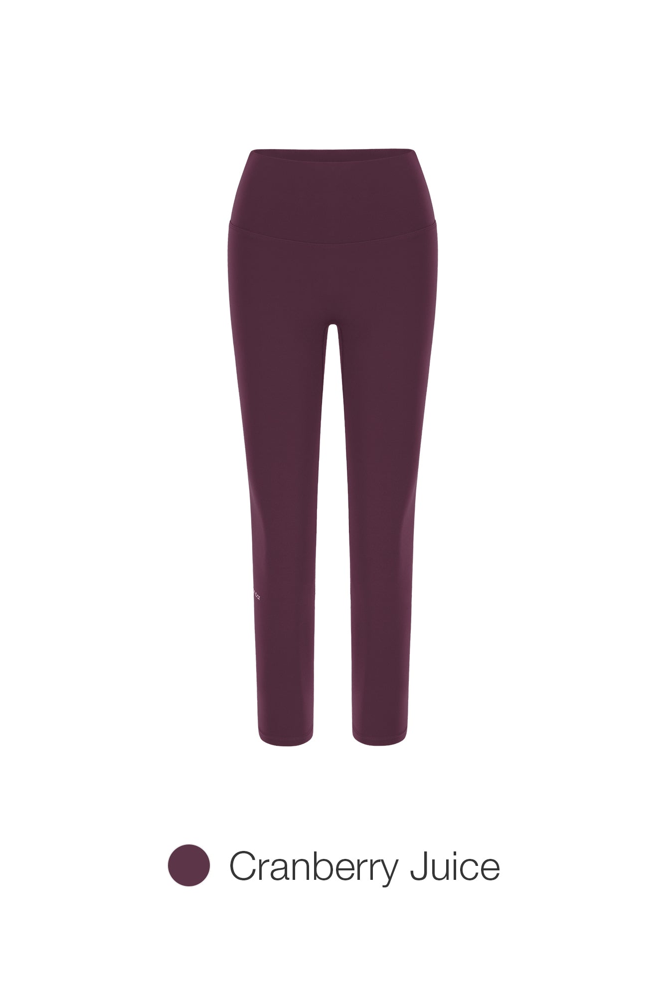 Airywin Signature Leggings