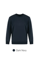 Men's Sportrack Fleece Sweatshirt
