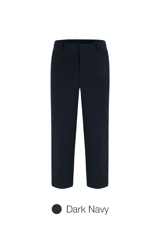 Men's Allflex Tapered Trousers