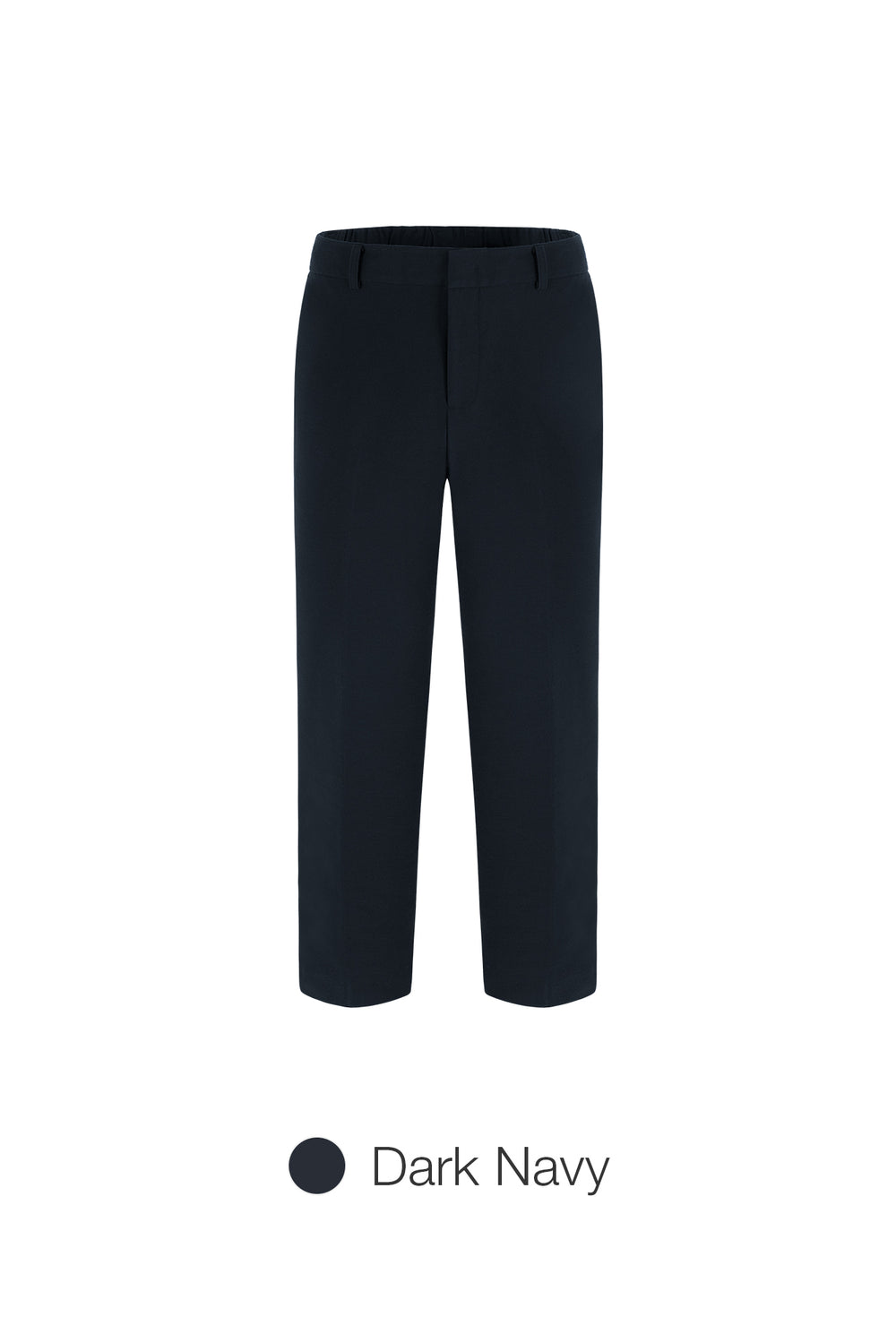 Men's Allflex Tapered Trousers