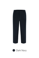 Men's Allflex Tapered Trousers