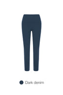 Airywin Signature Leggings