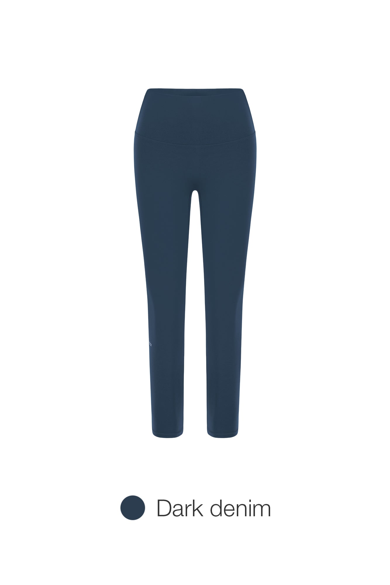 Airywin Signature Leggings