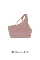 Airywin Asymmetrical Bra