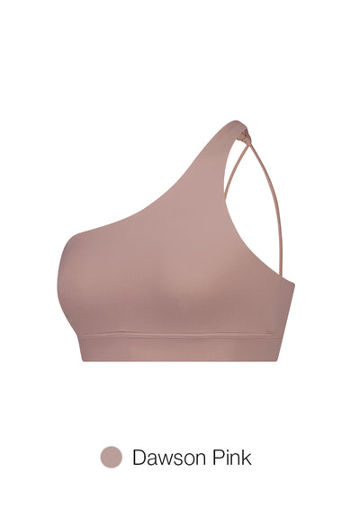 Airywin Asymmetrical Bra