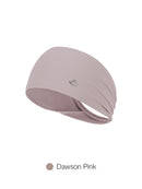 Airywin Sustainable Wide Headband