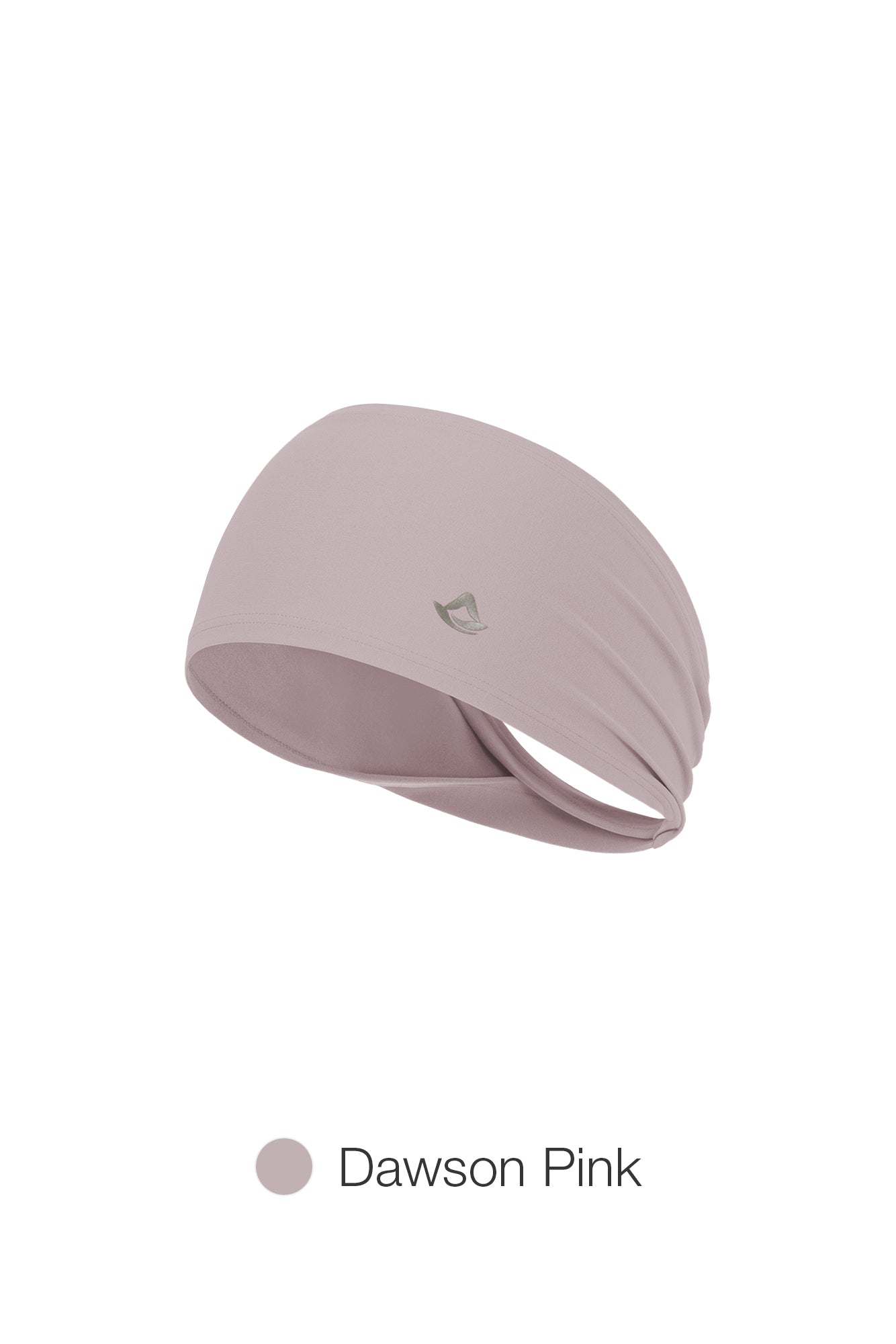 Airywin Sustainable Wide Headband