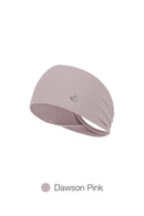 Airywin Sustainable Wide Headband