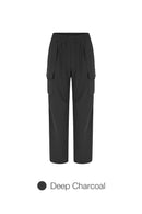 [2 SET] Airst 2 Way Cargo Pants