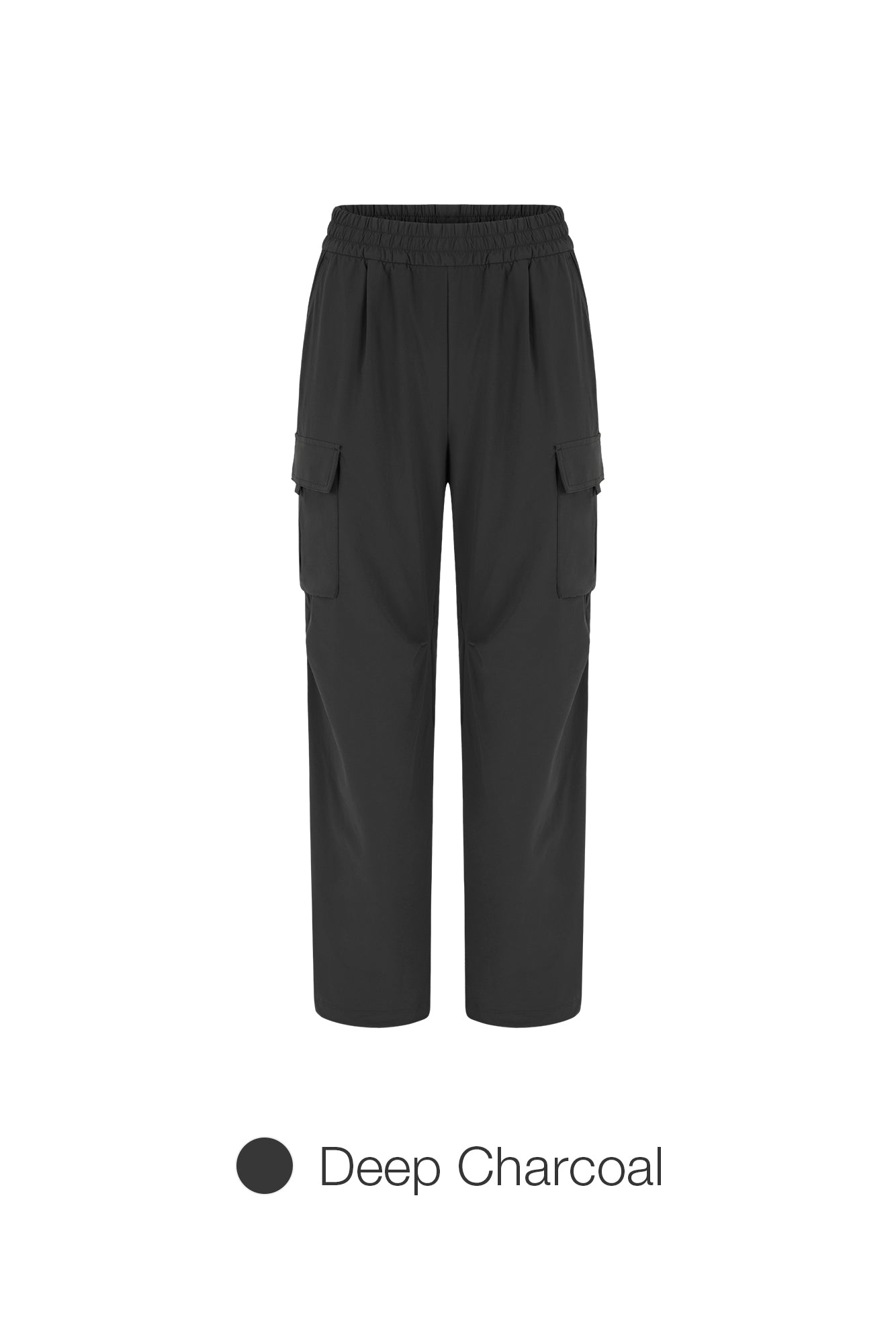 [2 SET] Airst 2 Way Cargo Pants