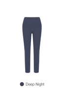 [2 SET] Airywin Signature Leggings