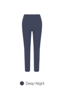 [2 SET] Airywin Signature Leggings