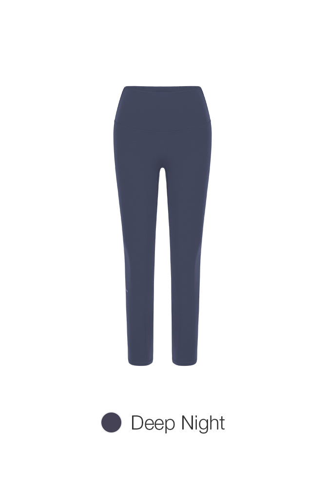 Airywin Signature 7/8 Leggings