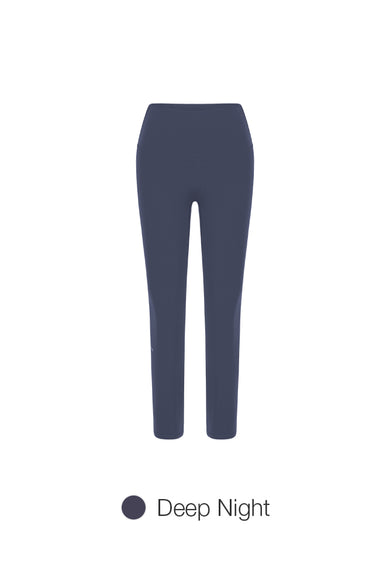 Airywin Signature 7/8 Leggings