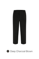 Men's Allflex Tapered Trousers