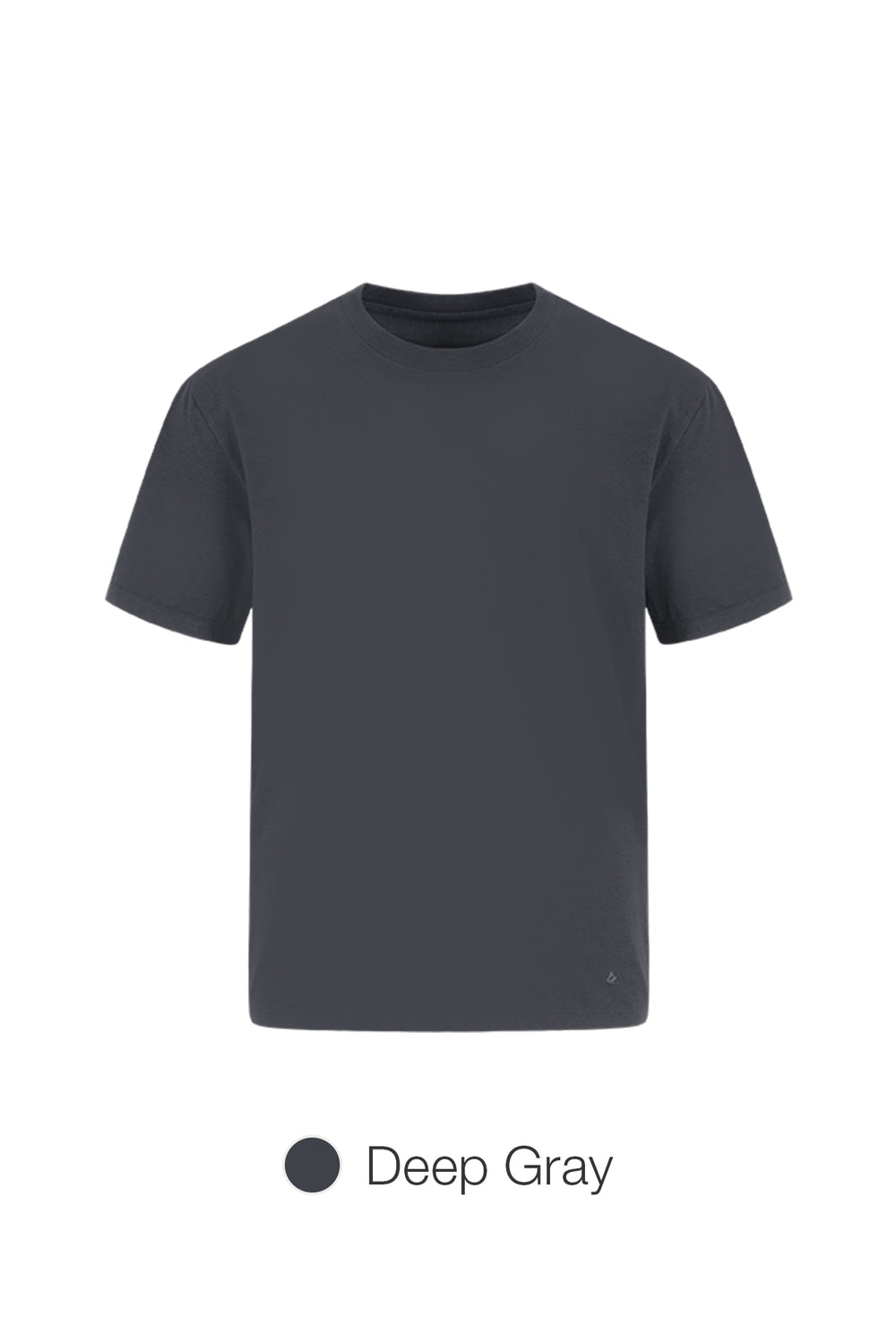 [SET]  Men's Airy Fit Short Sleeve & Men's Airy Fit Shorts