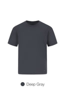 [SET]  Men's Airy Fit Short Sleeve & Men's Airy Fit Shorts