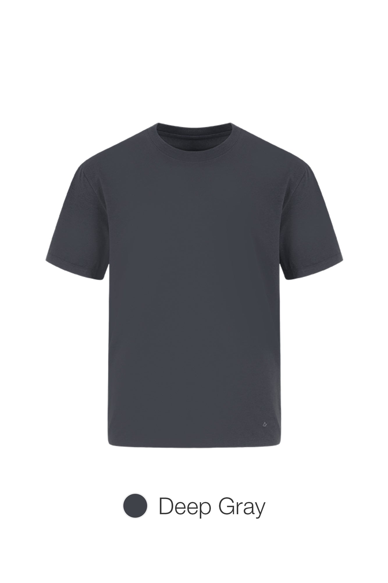 [SET]  Men's Airy Fit Short Sleeve & Men's Airy Fit Shorts