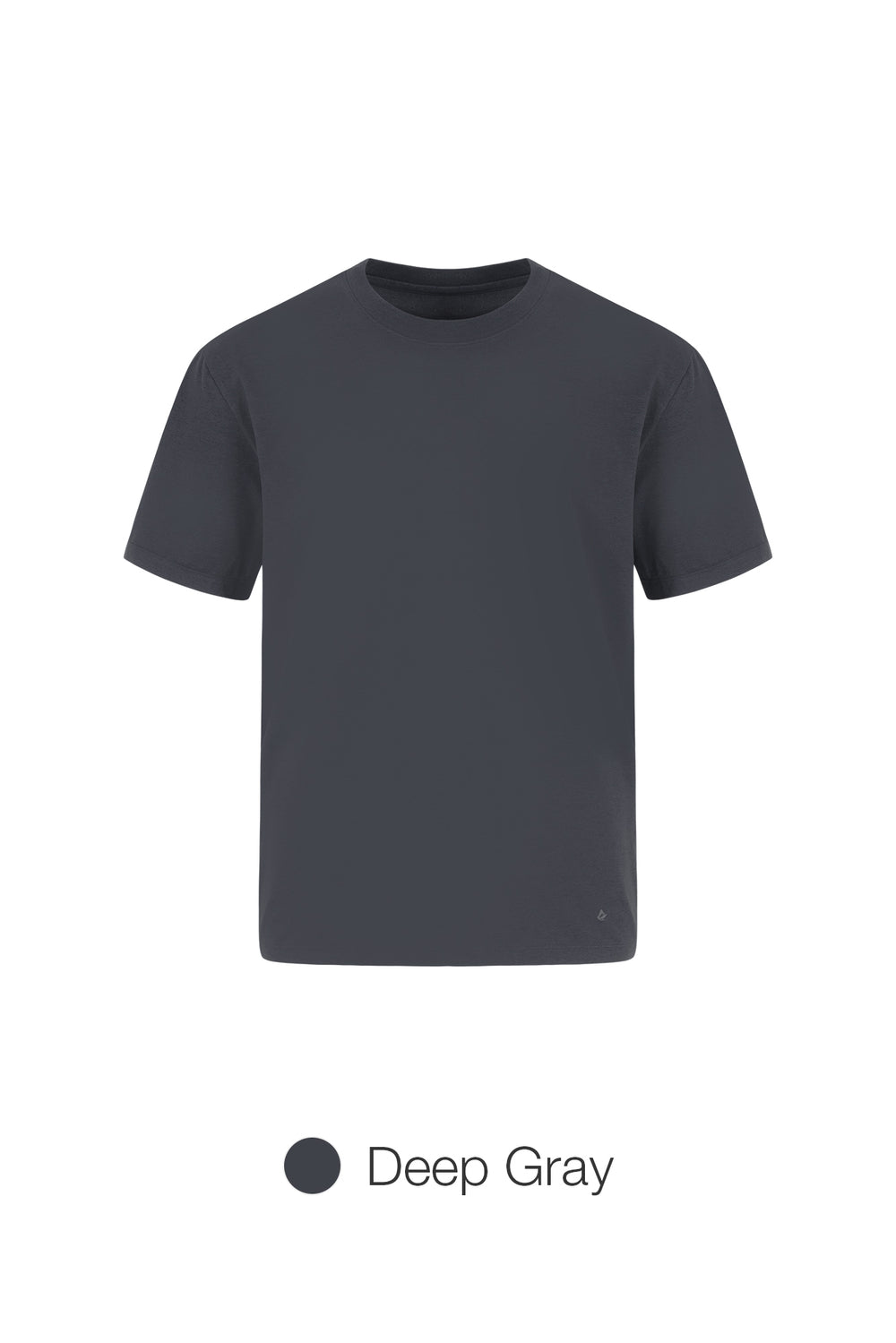 Men's Airy Fit Short Sleeve
