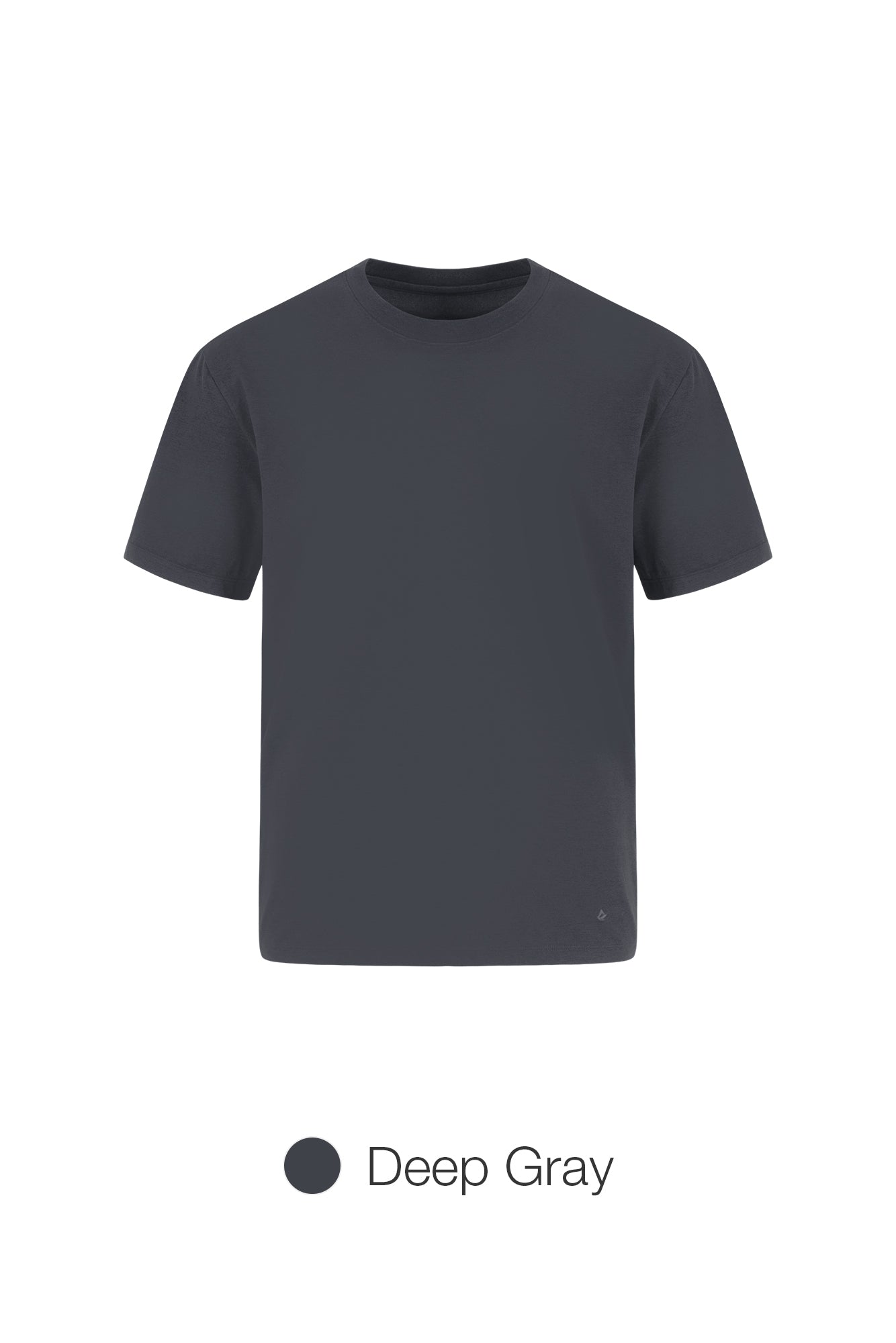 Men's Airy Fit Short Sleeve
