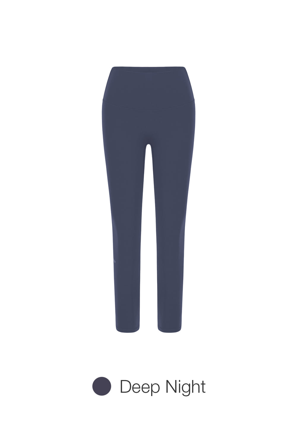 Airywin Signature Leggings