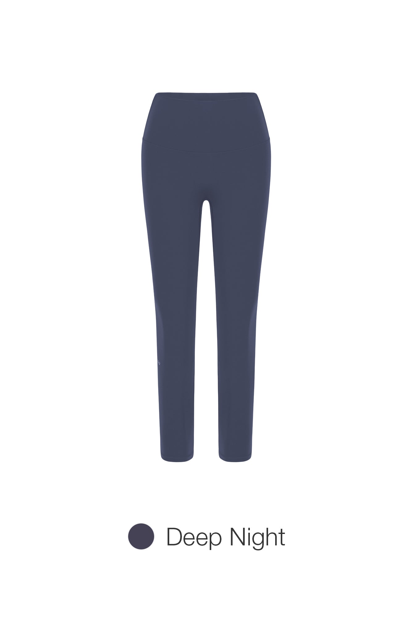 Airywin Signature Leggings