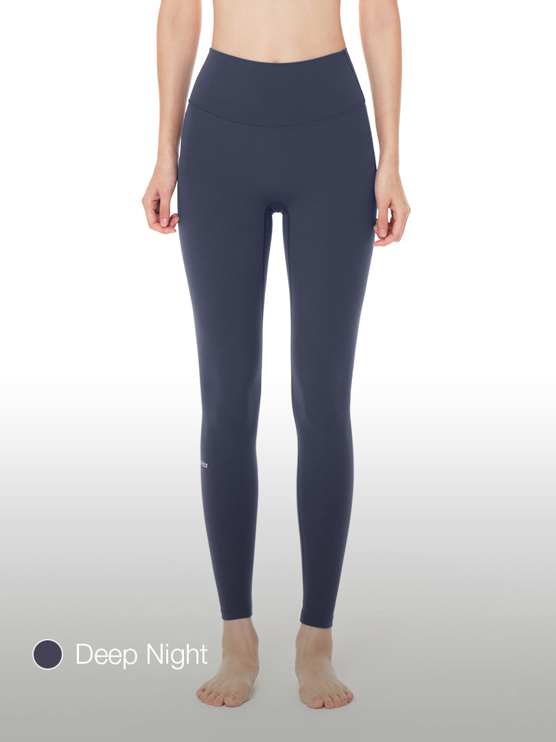 Airywin Signature 7/8 Leggings