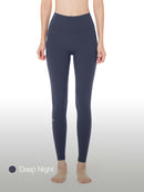 Airywin Signature 7/8 Leggings