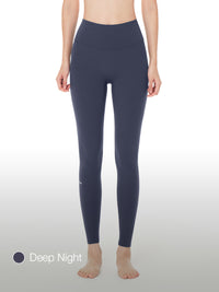 Airywin Signature 7/8 Leggings