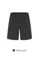 [OUTLET] Men's Freshmove Shorts