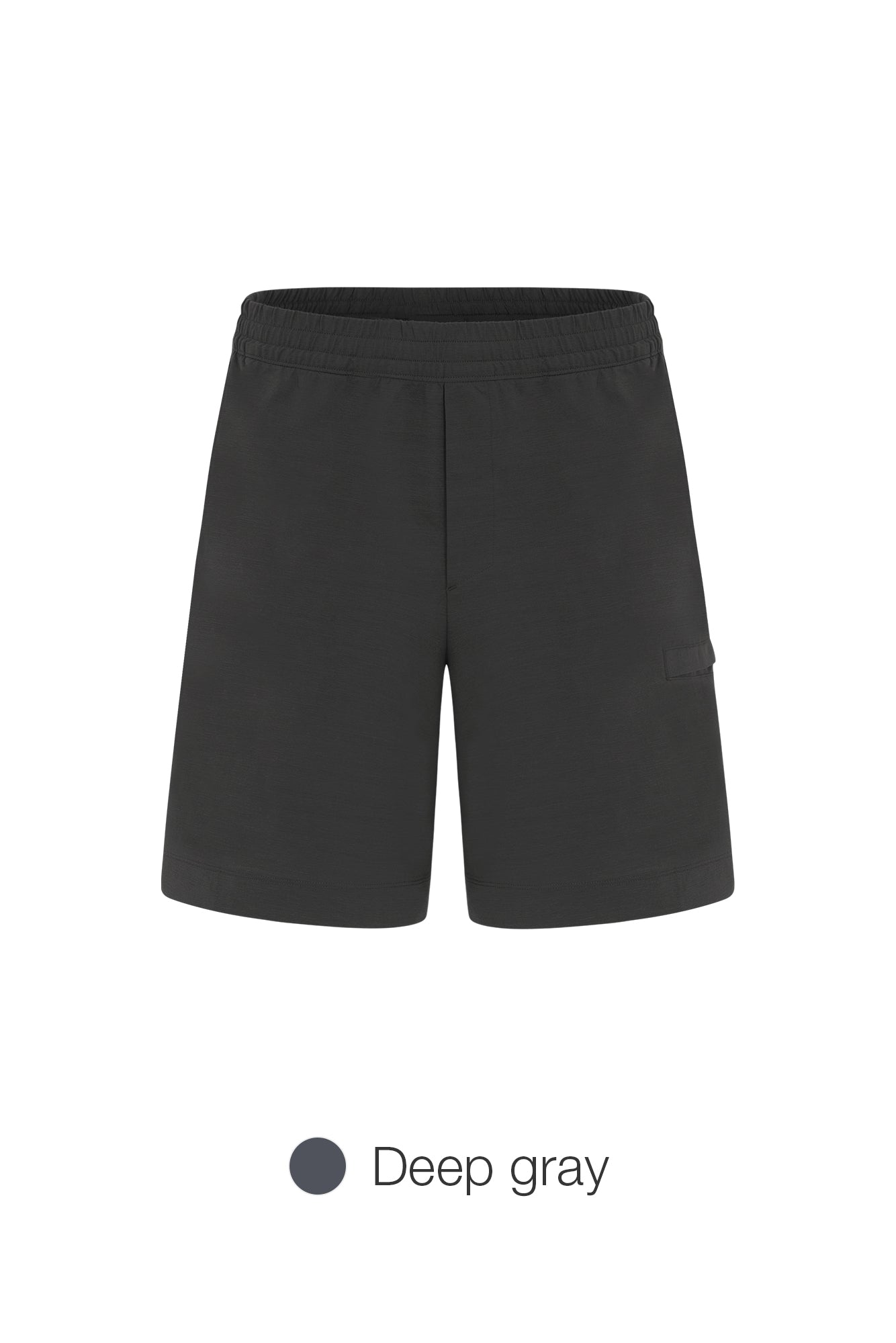 [OUTLET] Men's Freshmove Shorts
