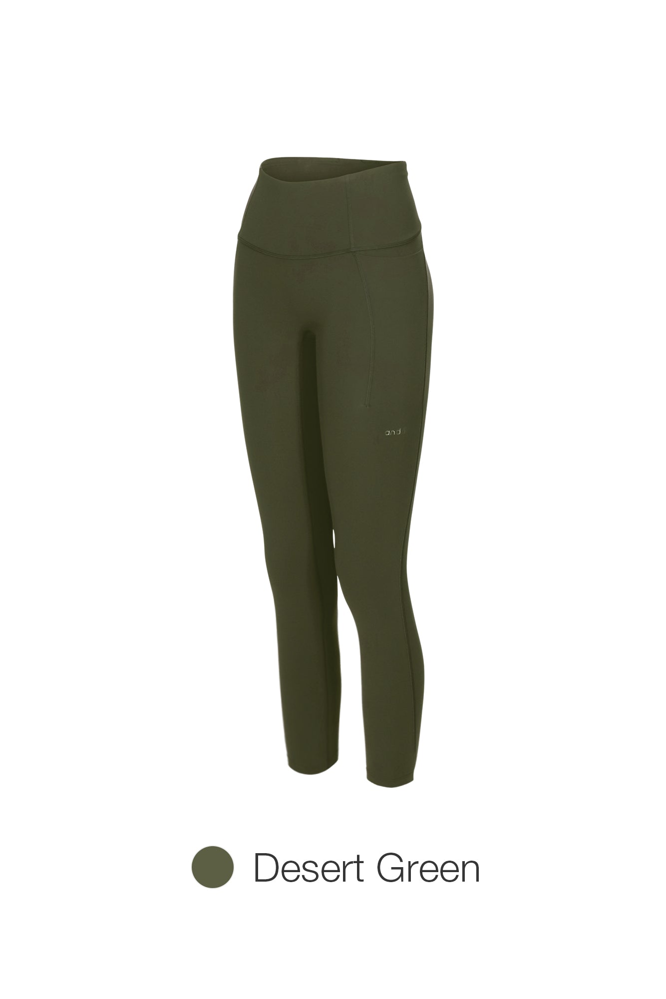 Relair Pocket Leggings