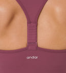 Design Details_2.jpg__PID:f0d6ea56-fc4a-40a4-a04a-3d3285d3f96b