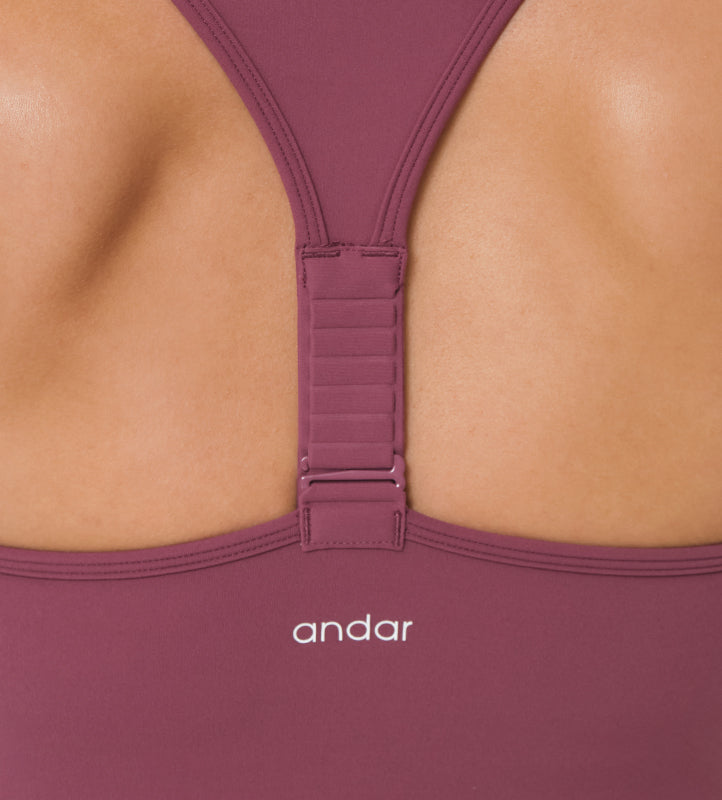 Design Details_2.jpg__PID:f0d6ea56-fc4a-40a4-a04a-3d3285d3f96b