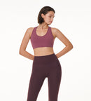 Design Details_3.jpg__PID:882ff0d6-ea56-4c4a-80a4-204a3d3285d3