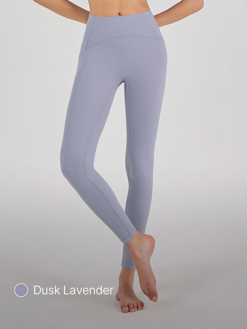 Airexpert 7/8 Leggings