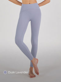 Airexpert 7/8 Leggings